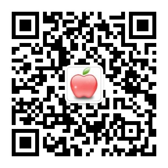 杠杆炒股